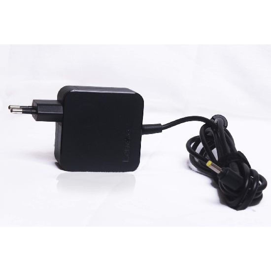 Lenovo Original GX21M75594 45W Adapter